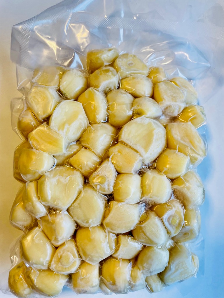 1件目のレビュー画像 | 0