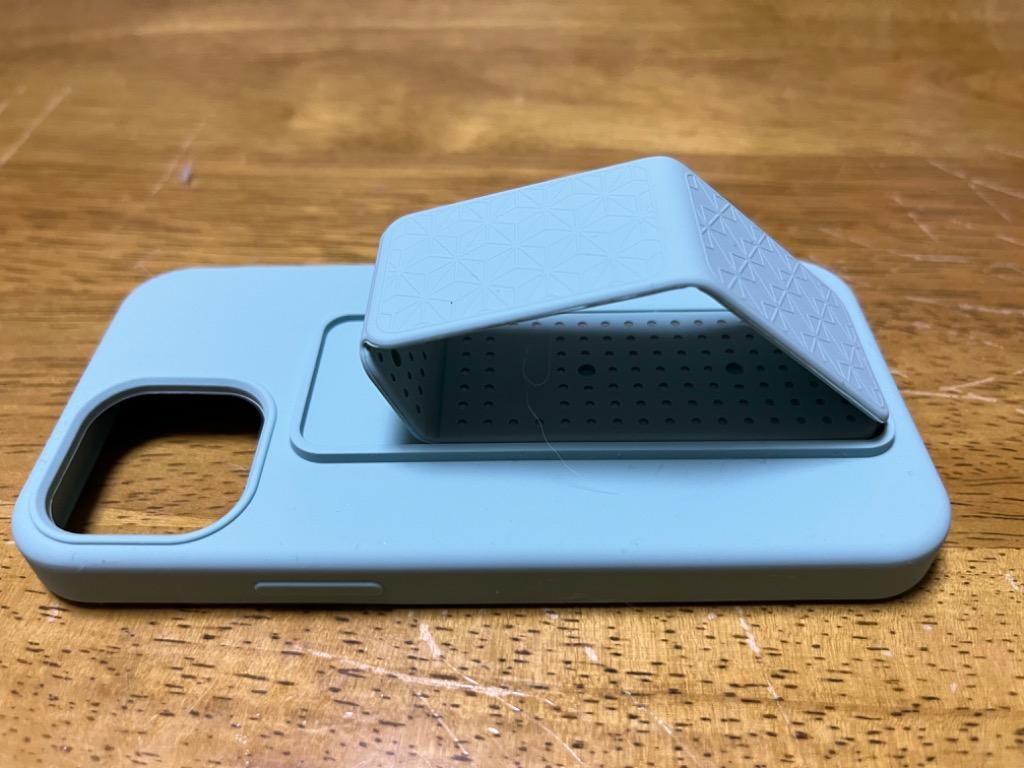 9件目のレビュー画像 | 0