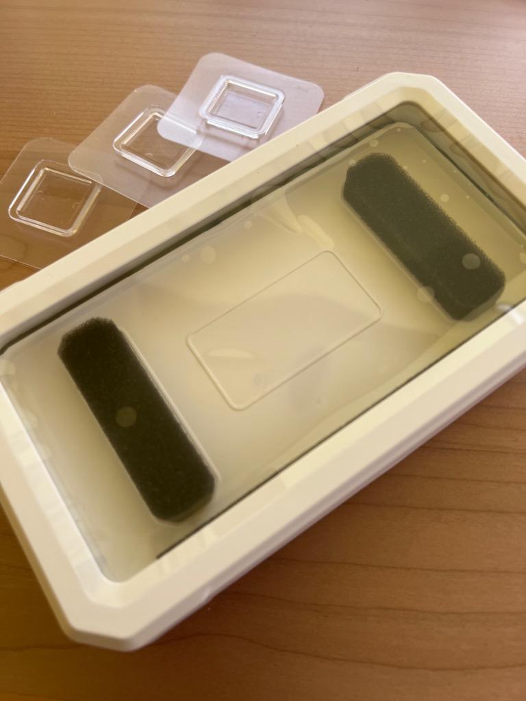 スマホ 防水ケース お風呂 完全防水 スマホスタンド 風呂 iPhone 浴槽 キッチン お風呂で動画 半身浴 箱潰れ アウトレット  :shower-holder2:World Select - 通販 - Yahoo!ショッピング