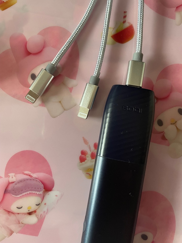 5件目のレビュー画像 | 1