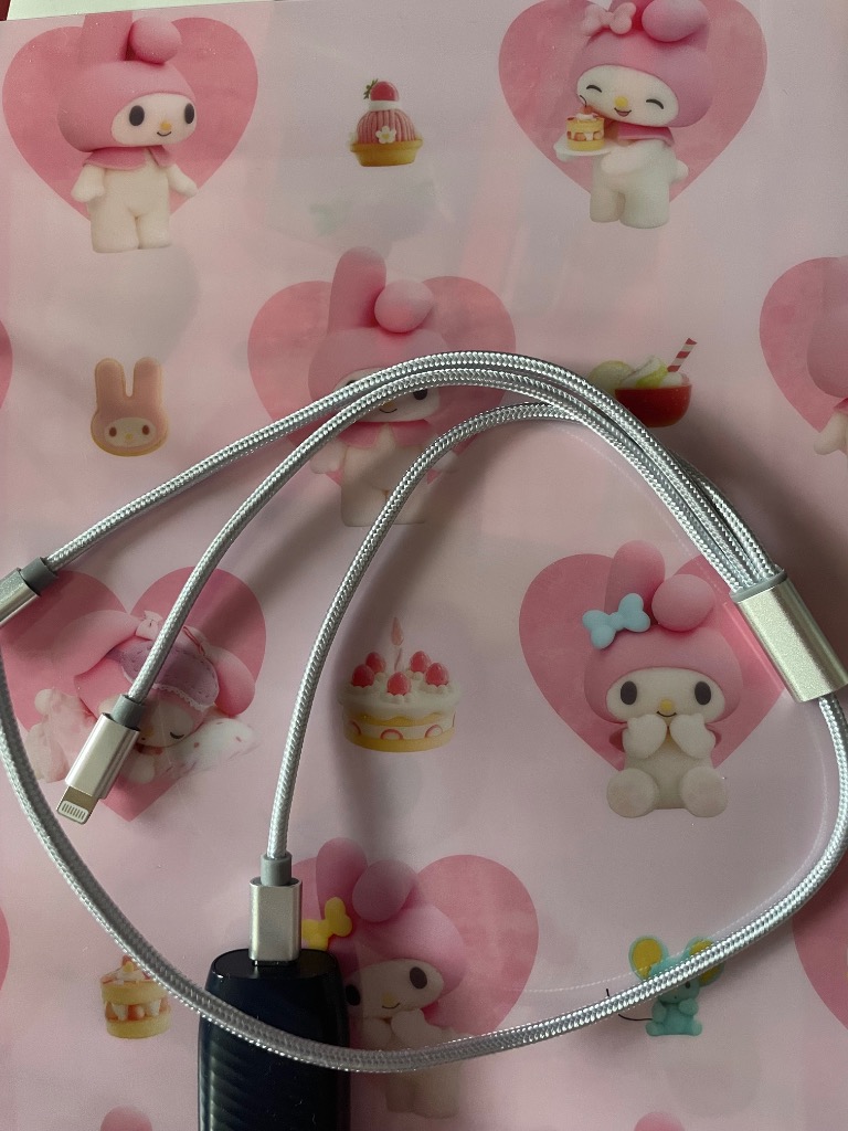 5件目のレビュー画像 | 0