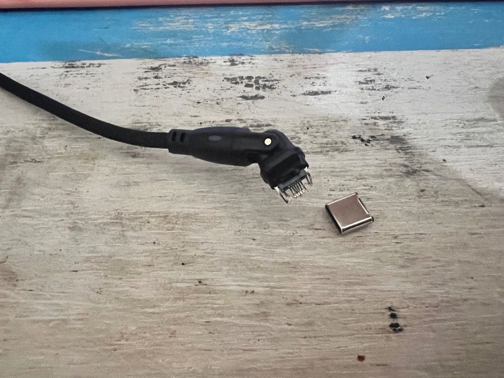 全体のレビュー画像 | 0-0