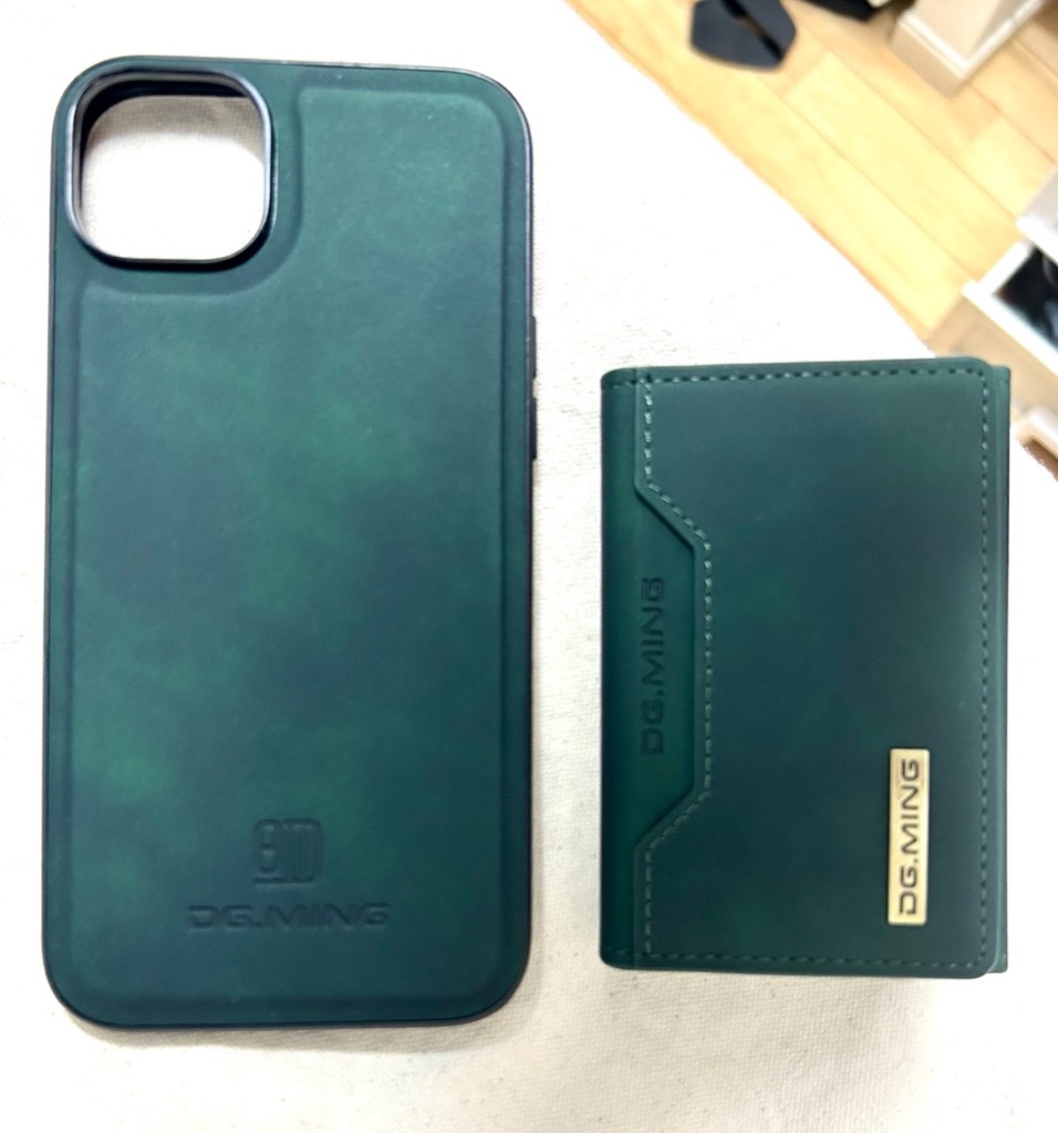 1件目のレビュー画像 | 1