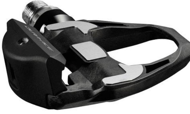 シマノ PD R9100 SPD-SL デュラエース DURA-ACE ONECOL.jpg