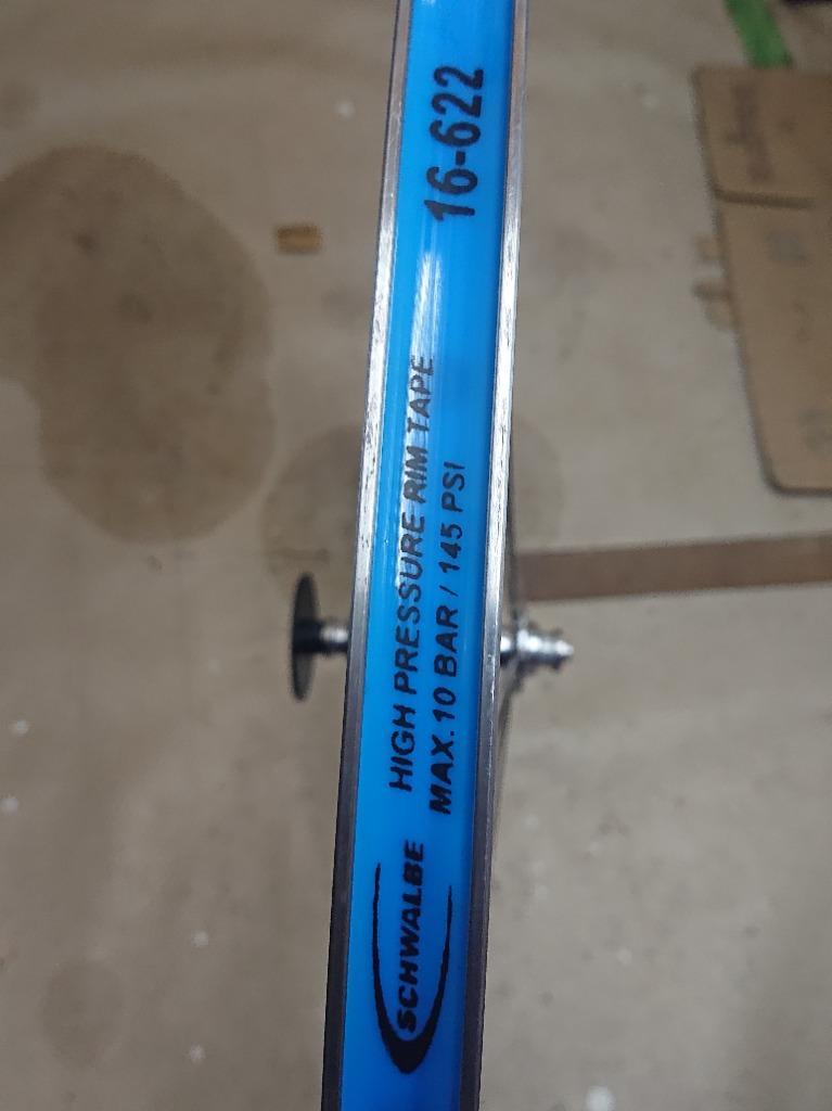 tradizione ZERO 完組ホイールセット シマノ用 【自転車