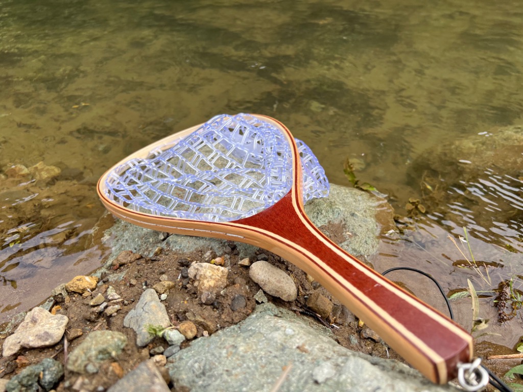 全体のレビュー画像 | 0-0