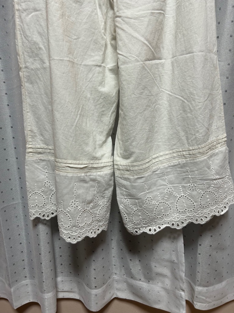 1件目のレビュー画像 | 2