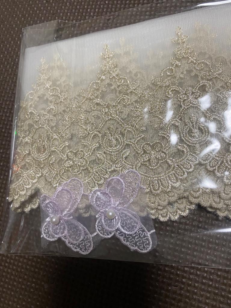 1件目のレビュー画像 | 0