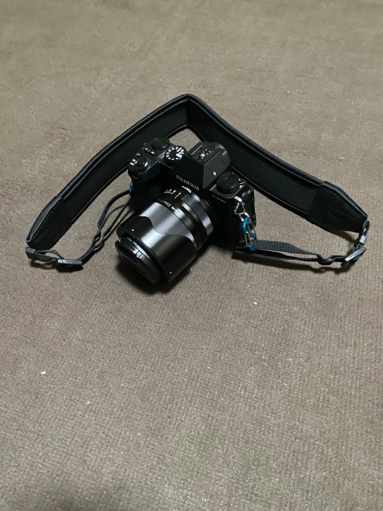 全体のレビュー画像 | 1-1