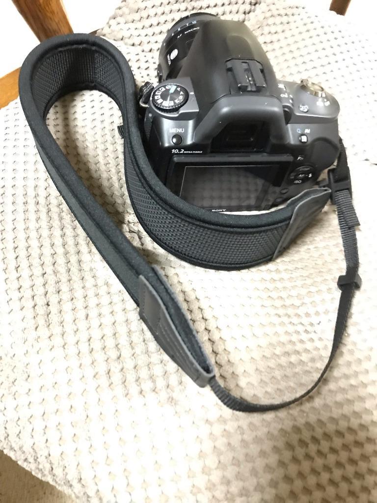 全体のレビュー画像 | 3-0