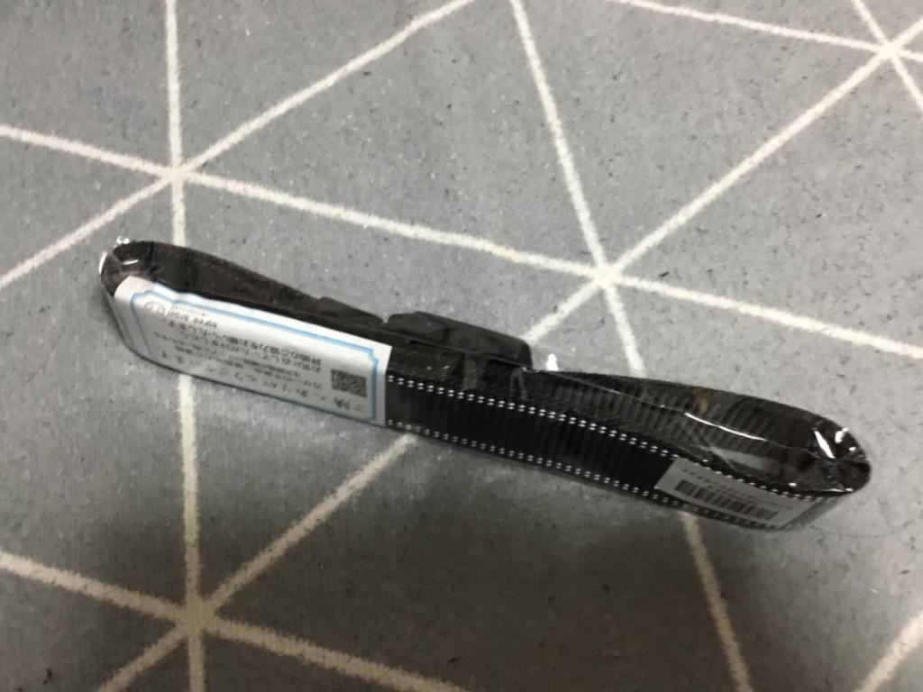 全体のレビュー画像 | 6-1