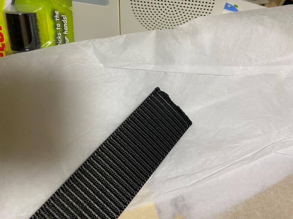 全体のレビュー画像 | 7-2