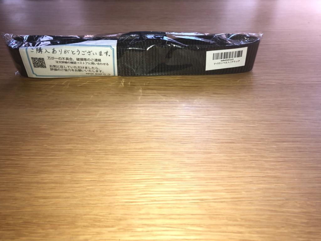 全体のレビュー画像 | 5-0