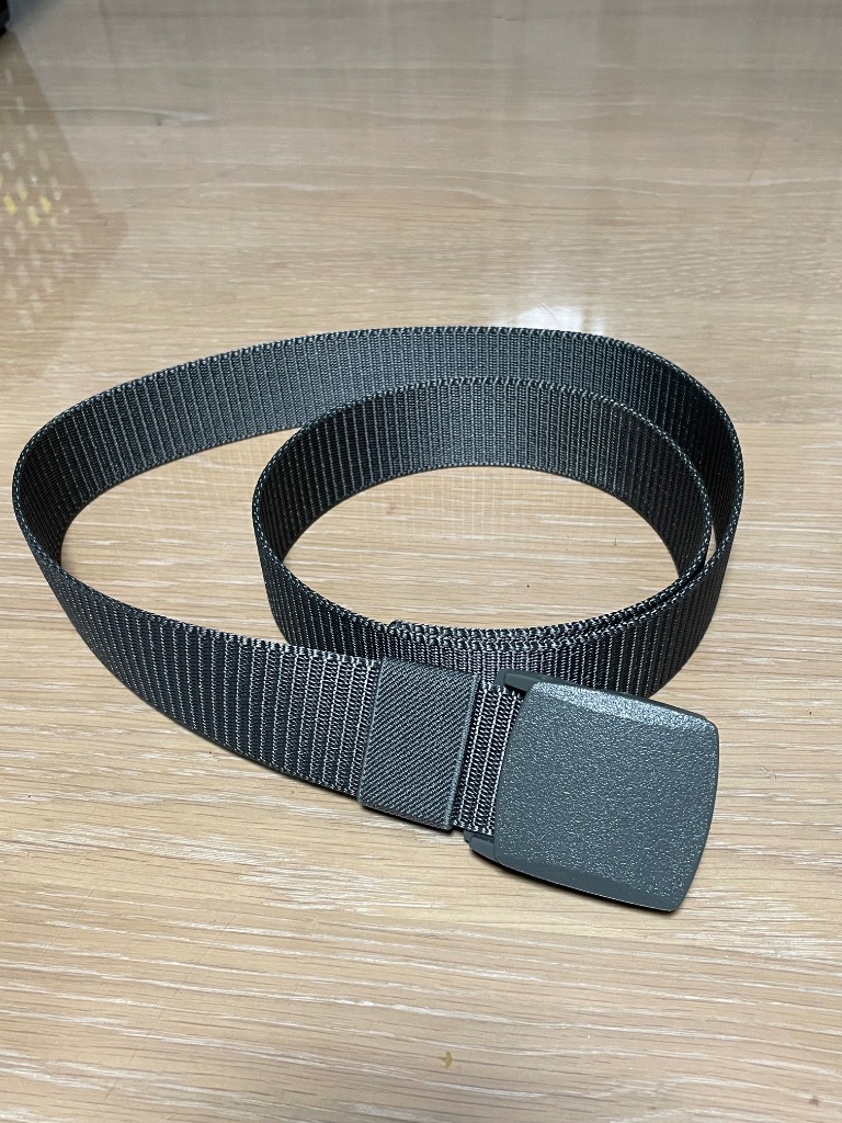 全体のレビュー画像 | 0-0