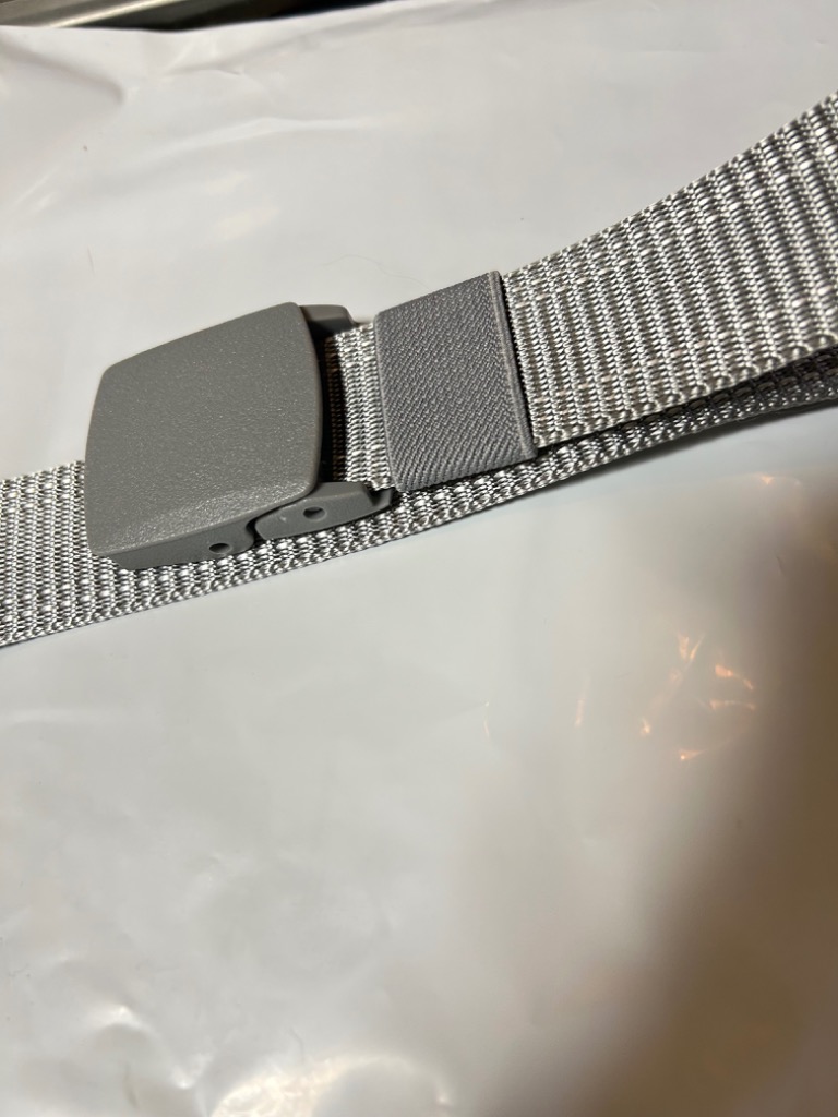 全体のレビュー画像 | 2-0