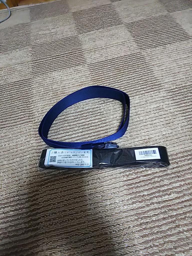 全体のレビュー画像 | 13-0