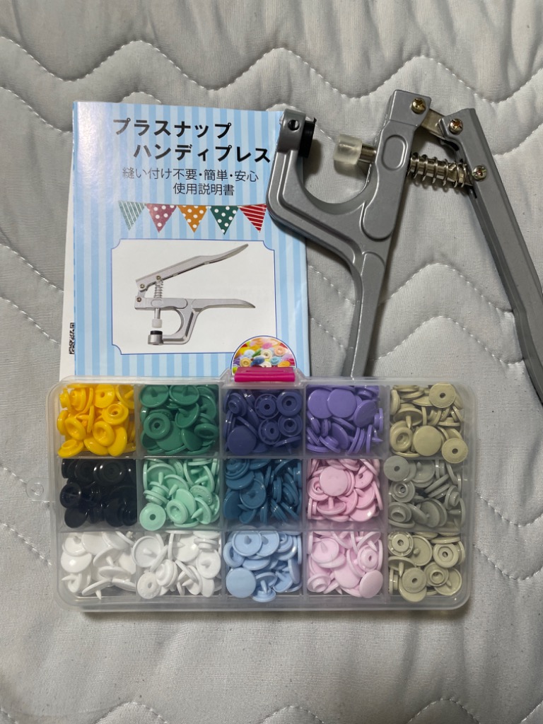 レビュー画像