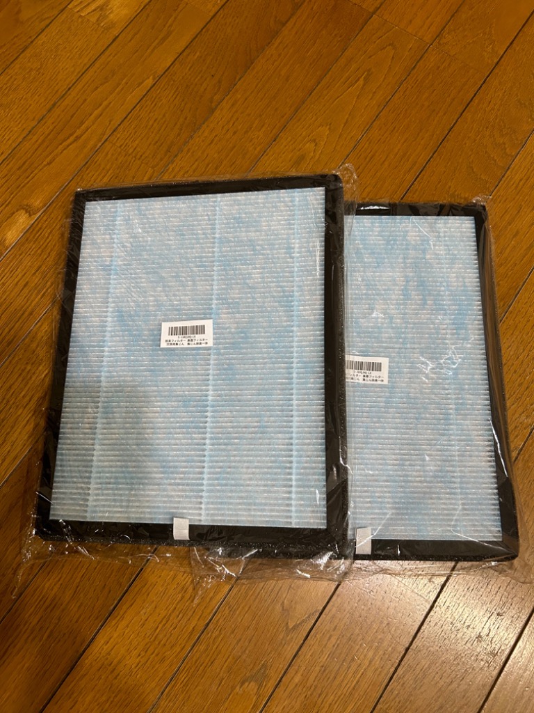 全体のレビュー画像 | 1-0