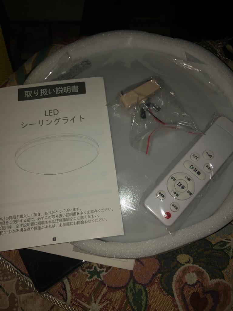 10件目のレビュー画像 | 1