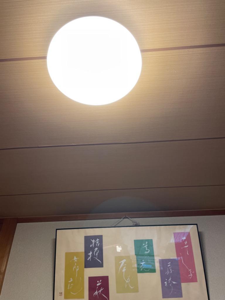 9件目のレビュー画像 | 0