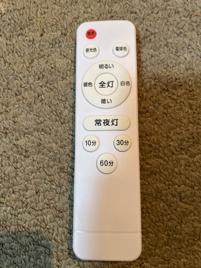 全体のレビュー画像 | 13-1