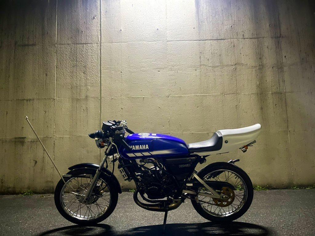 旗棒 73cm 730mm フラッグポール 汎用 ハタボー メッキ シルバー
