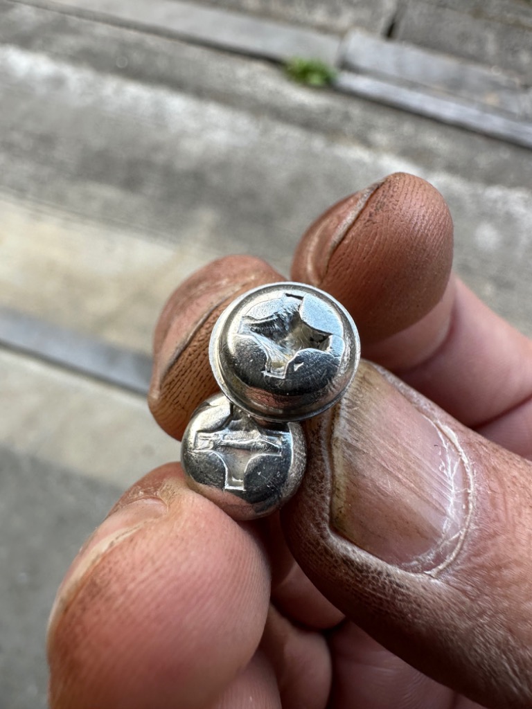 全体のレビュー画像 | 0-2