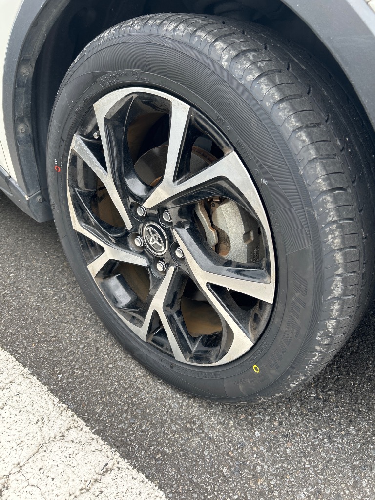 BluEarth 4本セット 2026年製 225/50R18 99W XL ヨコハマ YOKOHAMA