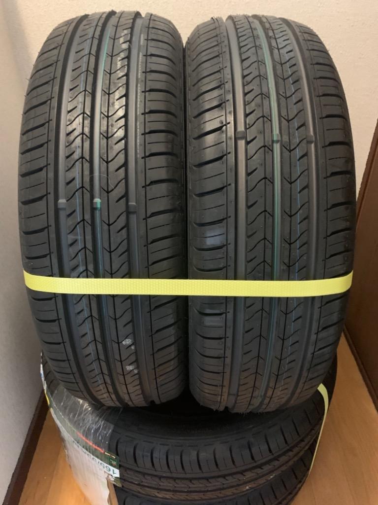 送料無料 4本セット 165/55R15 75V ROADCRUZA ロードクルザ Sports V1 サマータイヤ 夏 新品 165/55-15  165/55/15インチ