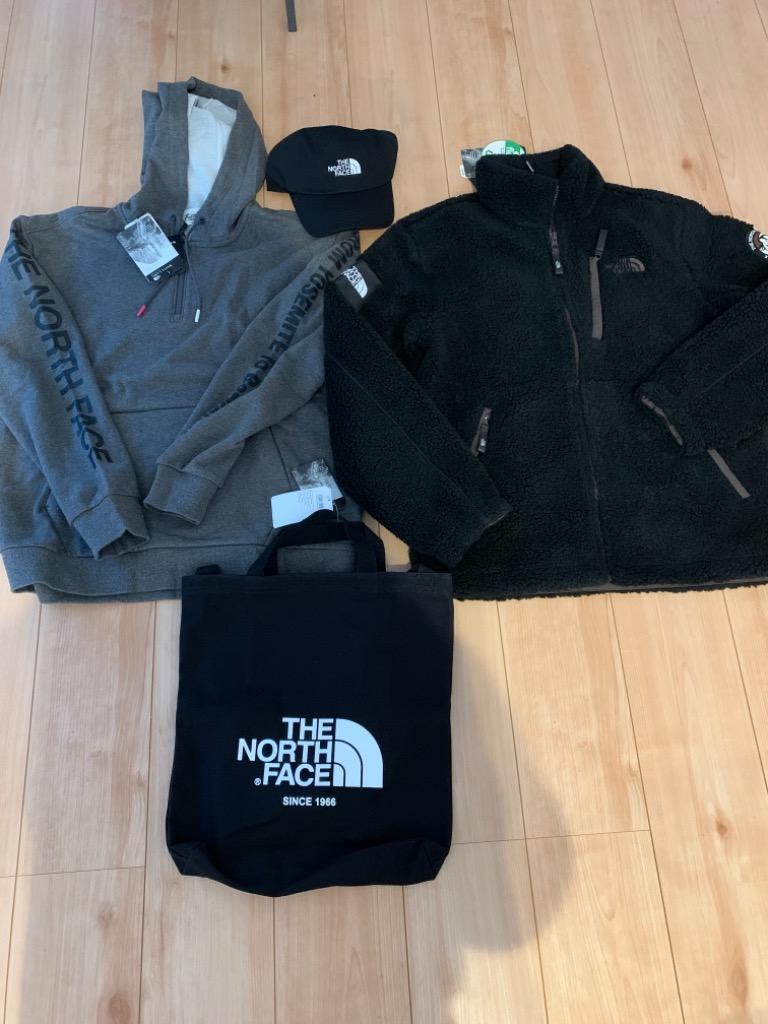 ノースフェイス 福袋 21 レディース メンズ The North Face フリース ジャケット パーカー バッグ 帽子 福袋 21 福 Fukubukuro 2 World Ships 通販 Yahoo ショッピング