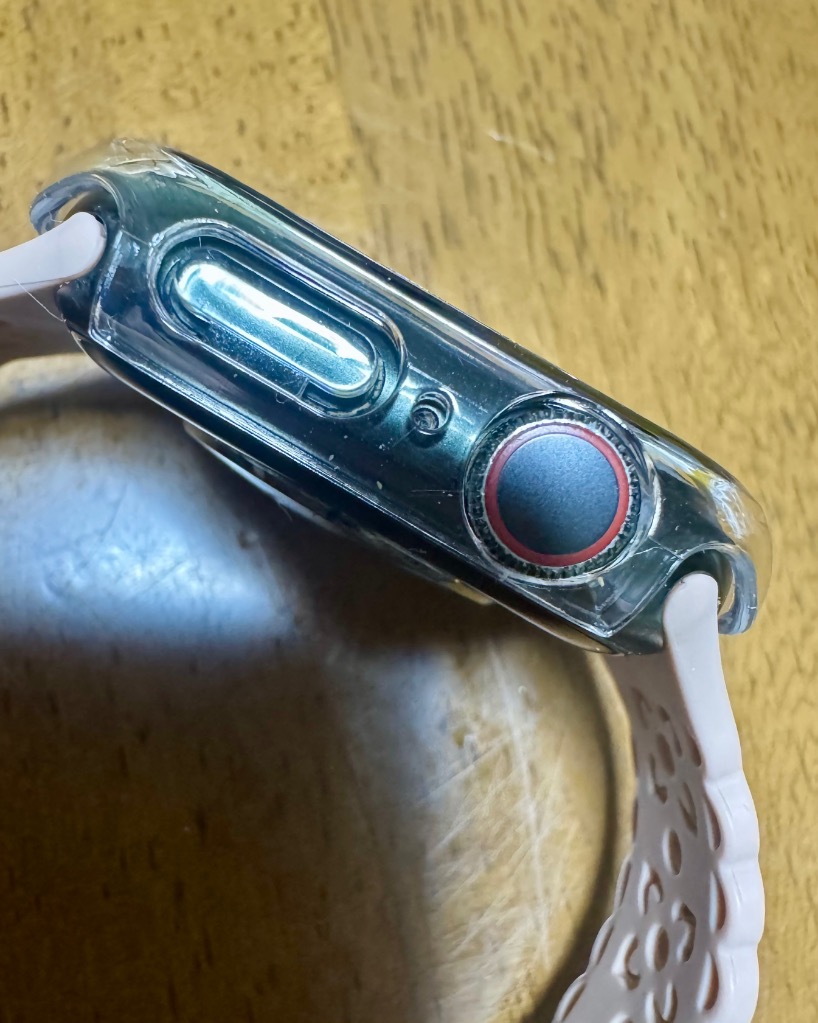 全体のレビュー画像 | 9-1