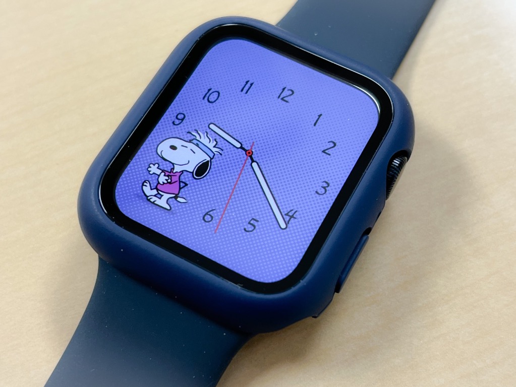 10件目のレビュー画像 | 0