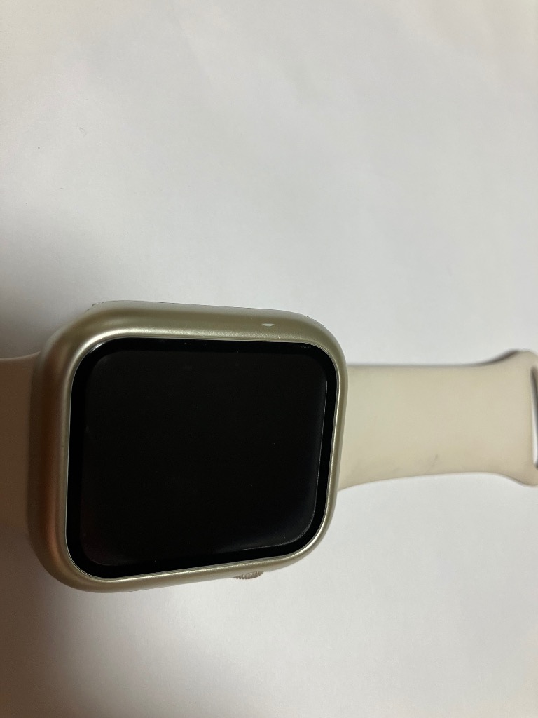 全体のレビュー画像 | 11-2