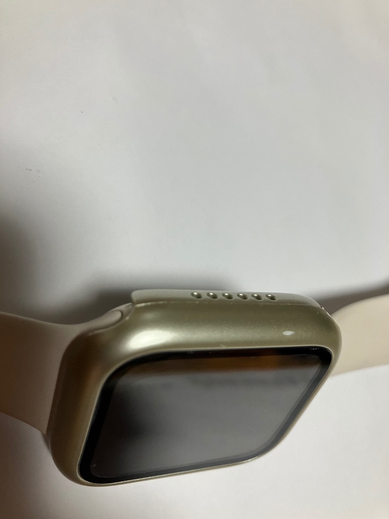 全体のレビュー画像 | 11-1