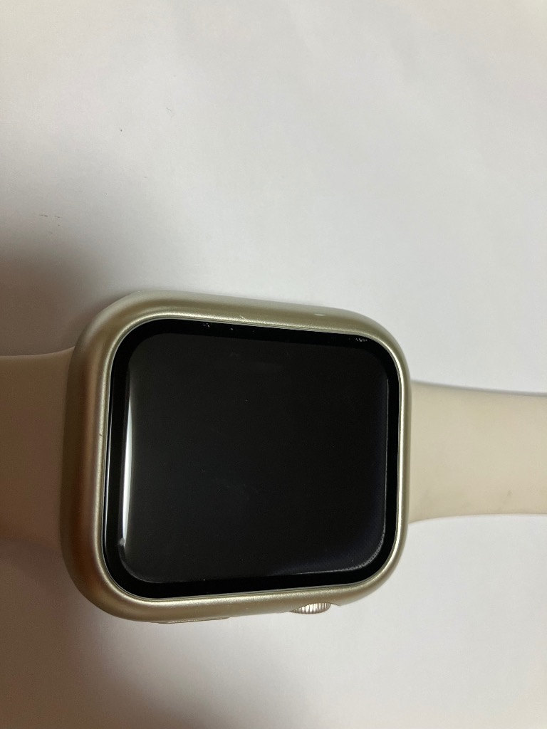 全体のレビュー画像 | 11-0