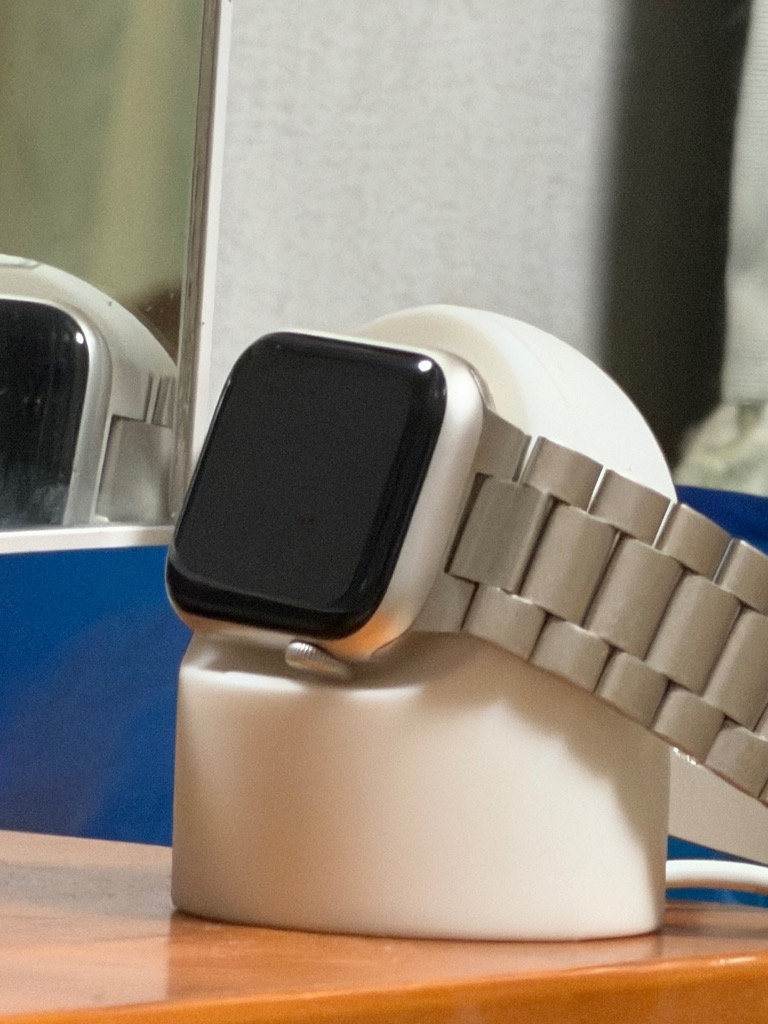 全体のレビュー画像 | 0-0