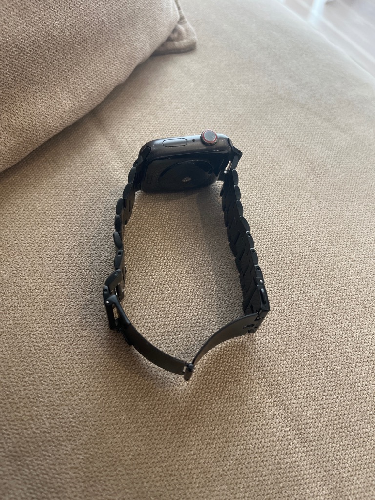 Apple Watch アップルウォッチ バンド apple watch ベルト Apple Watch アップルウォッチ バンド apple watch ベルト