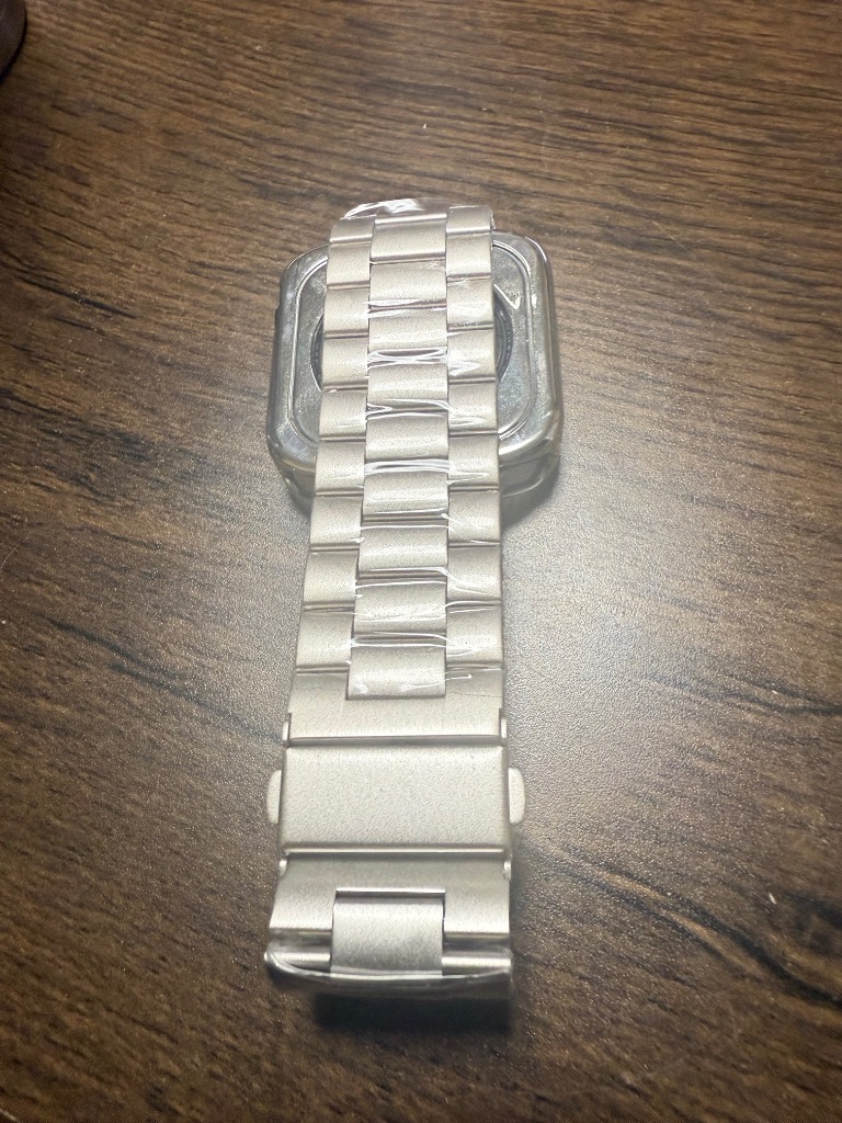 全体のレビュー画像 | 5-1