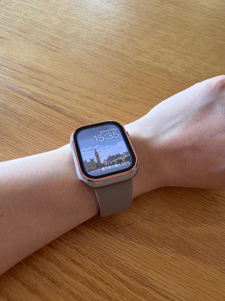 全体のレビュー画像 | 1-1