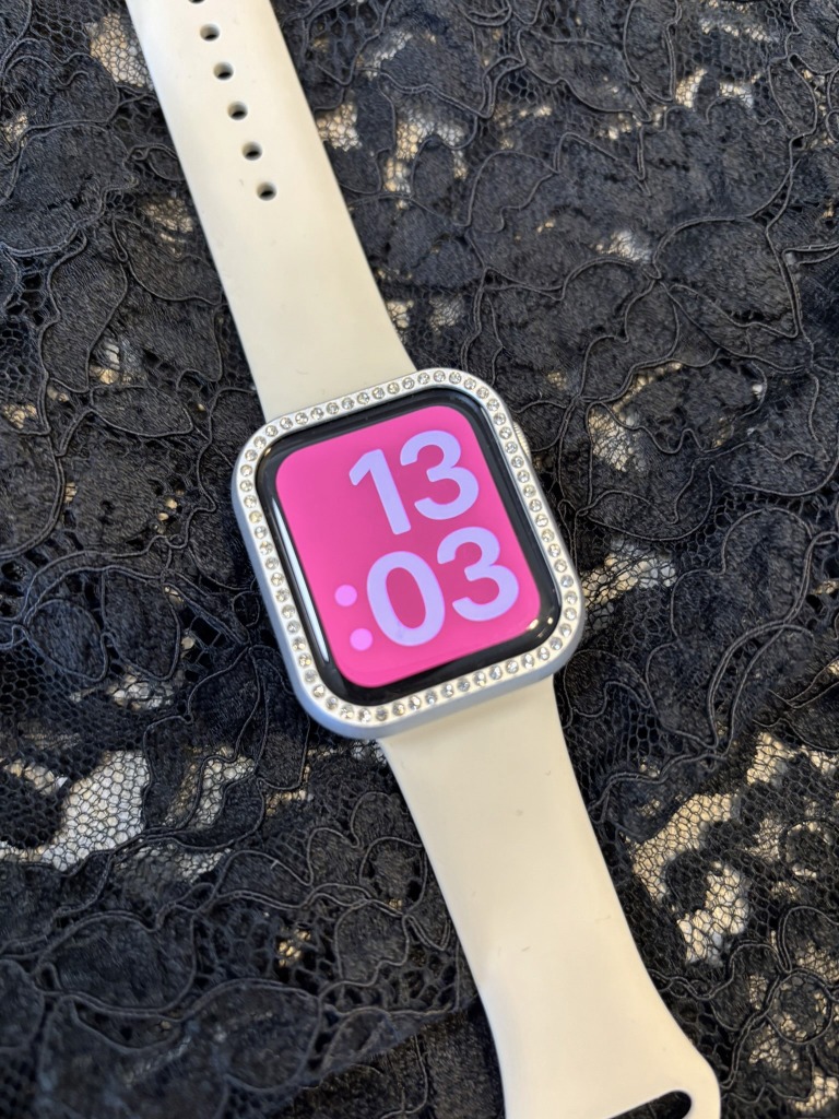 全体のレビュー画像 | 9-0