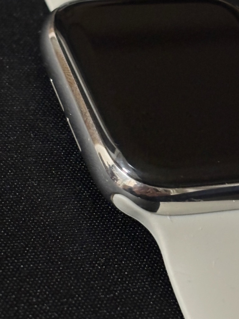 全体のレビュー画像 | 3-2