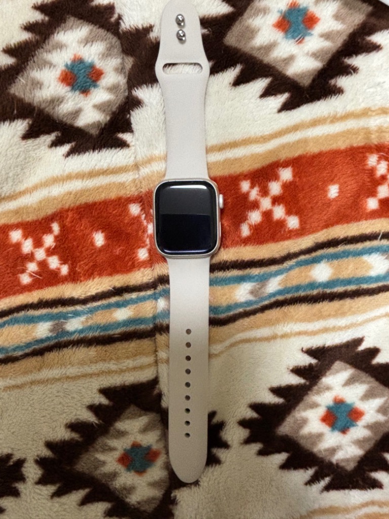 全体のレビュー画像 | 14-0