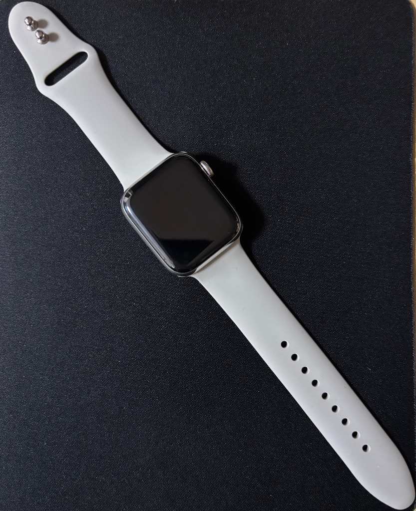 全体のレビュー画像 | 3-1