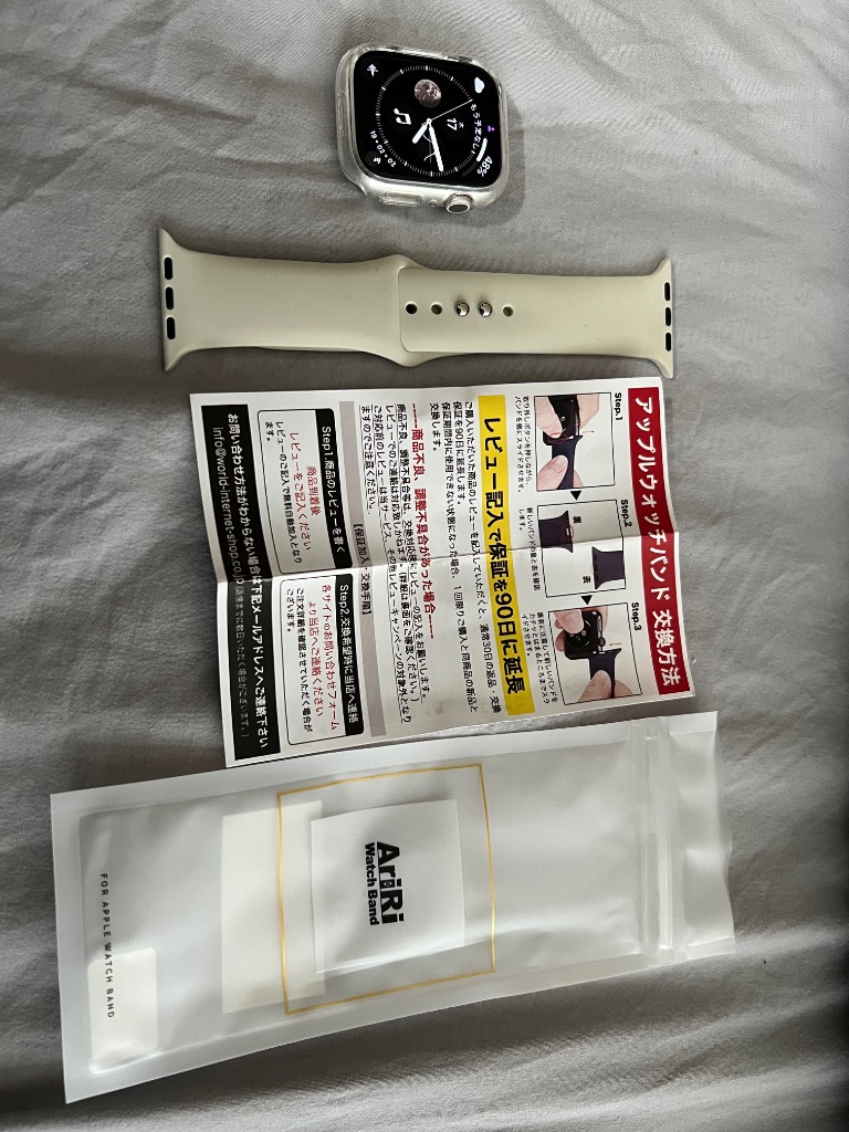 全体のレビュー画像 | 6-0