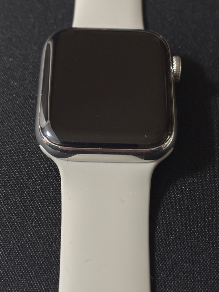 全体のレビュー画像 | 3-3