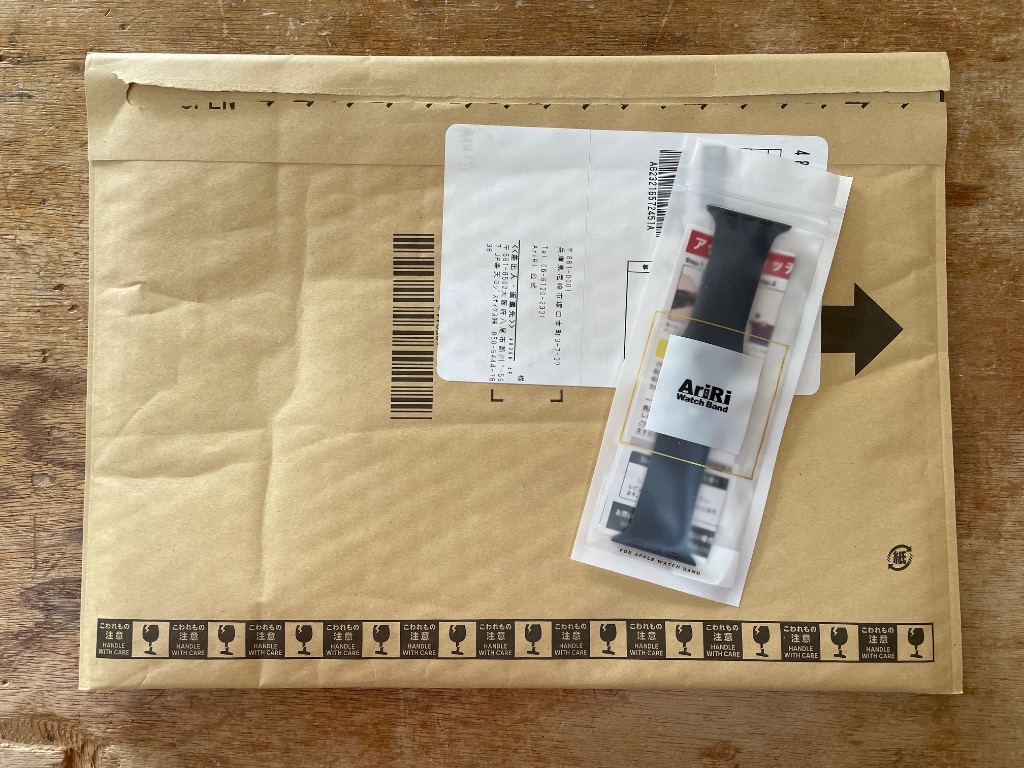 全体のレビュー画像 | 11-0