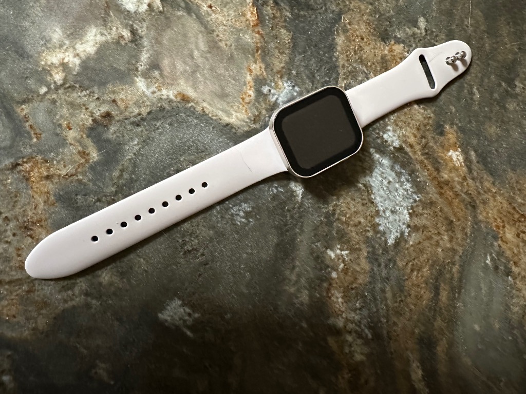 全体のレビュー画像 | 2-0