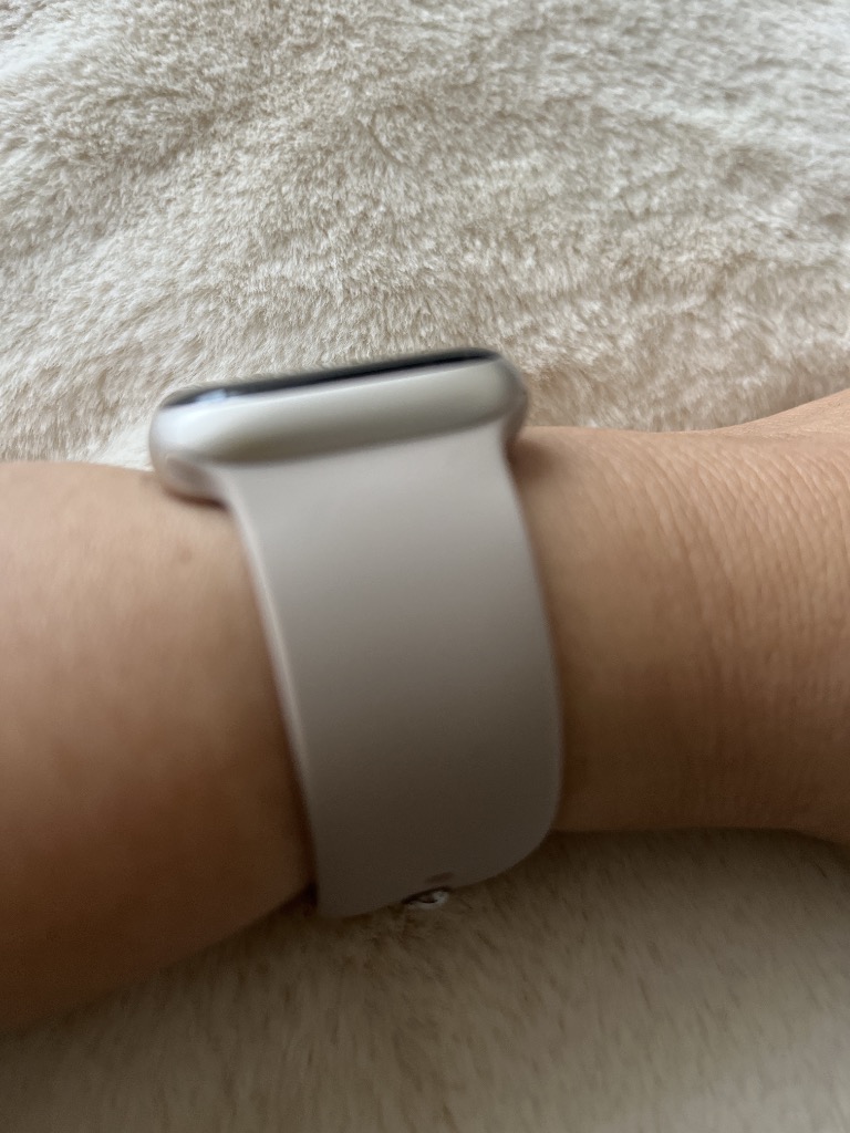 1件目のレビュー画像 | 0