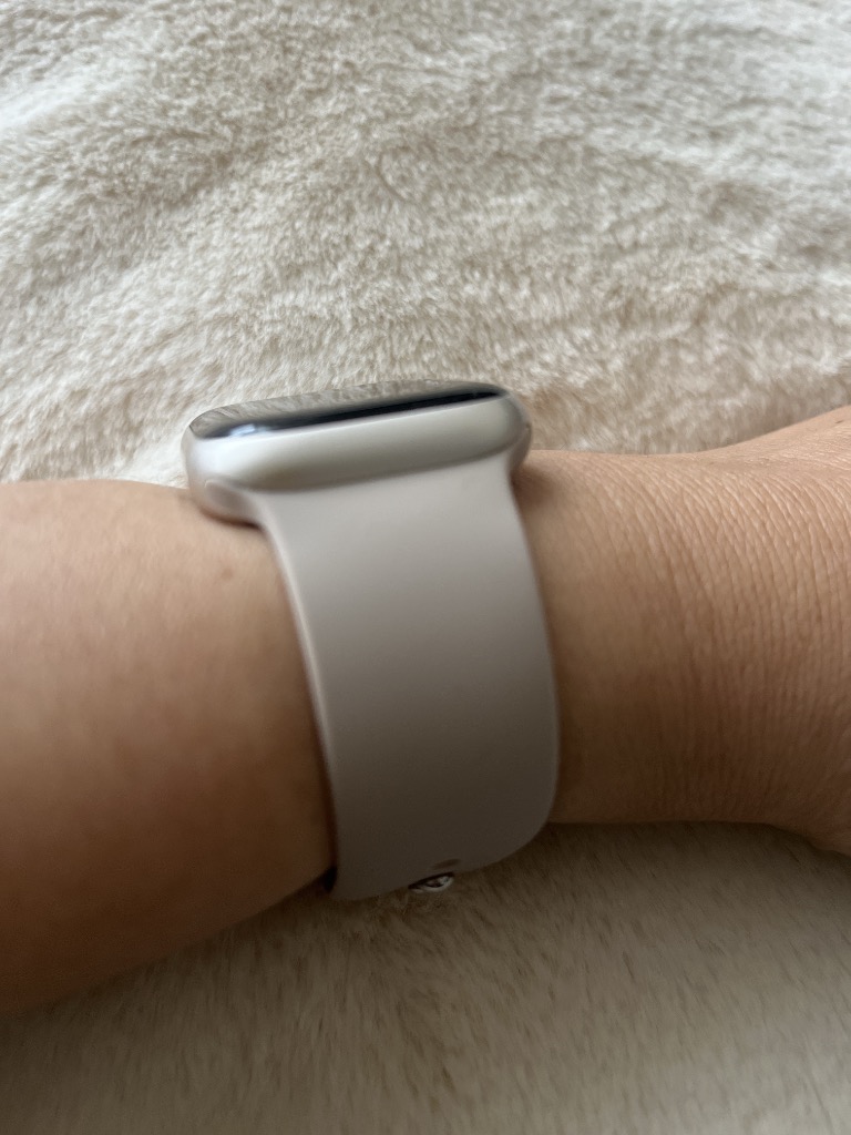 1件目のレビュー画像 | 1