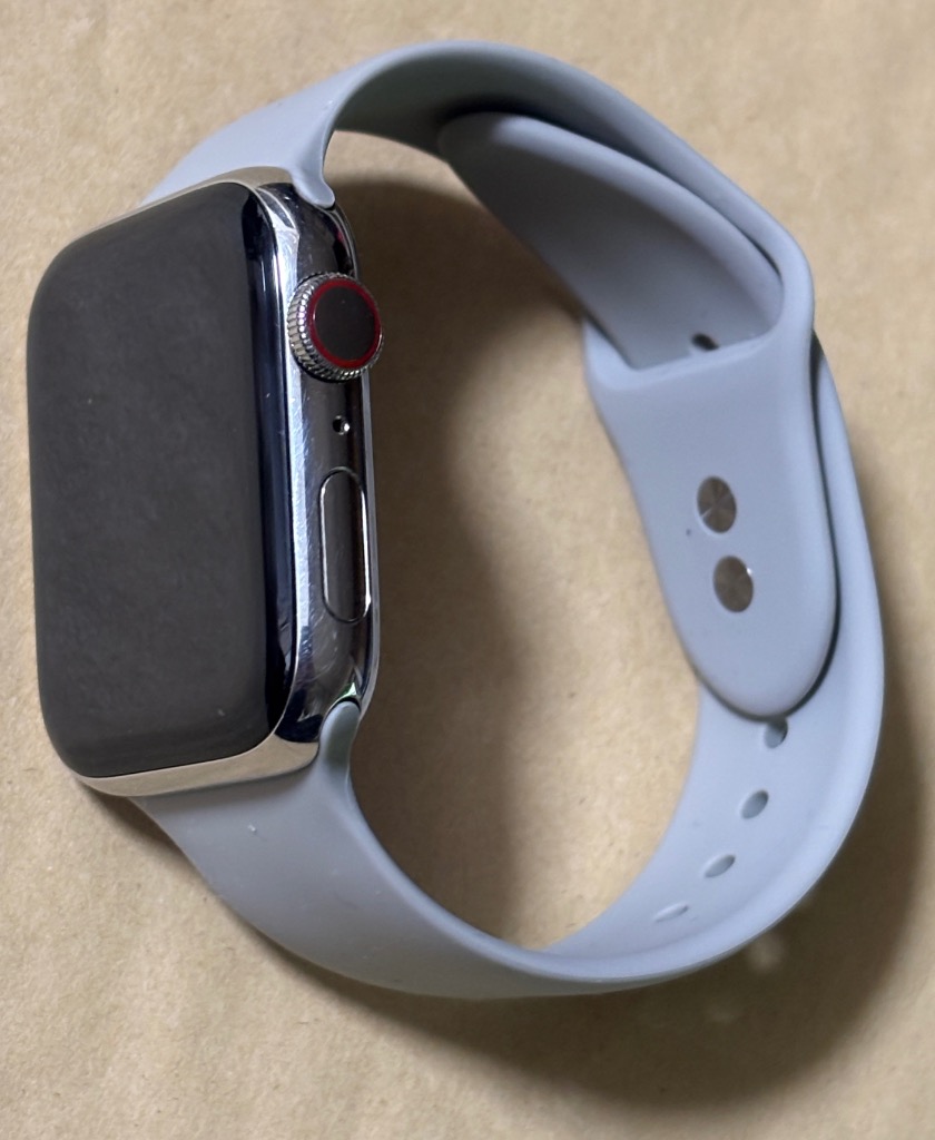 全体のレビュー画像 | 3-0